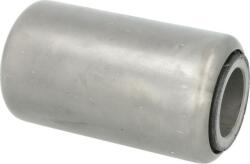 FEBI Bilstein Arc foi FEBI Bilstein 02040 - compatibil 04311500A - FEBI Bilstein (FEBIBILSTEIN02040)