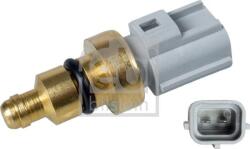 FEBI Bilstein Unitate de control, Relee, Senzori FEBI Bilstein 37251 (FEBIBILSTEIN37251)