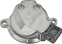 Meyle Generator impulsuri Meyle 100 899 0013 (MEYLE1008990013)