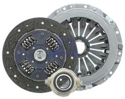 AISIN kuplungkészlet AISIN KY-052 (KY-052)