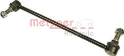 Metzger Stabilizare, Rigidizare Bieleta antiruliu Metzger 53060212 - compatibil Mercedes-Benz (METZGER53060212)