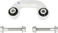 Meyle Stabilizare, Rigidizare Bieleta antiruliu Meyle 116 060 0007 (MEYLE1160600007)