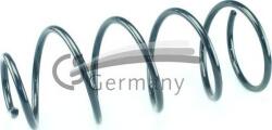 CS Germany Arc spirala CS Germany 14.870. 462 - compatibil Citroën - CS Germany (CSGERMANY14870462)