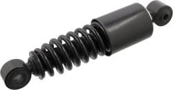 FEBI Bilstein Cabina Suspensie cabina sofer FEBI Bilstein 102021 - compatibil Mercedes-Benz - FEBI Bilstein (FEBIBILSTEIN102021)