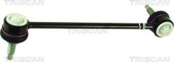 Triscan Stabilizare, Rigidizare Bieleta antiruliu Triscan 8500 23609 - compatibil Mercedes-Benz - Triscan-8500 23609 (TRISCAN850023609)