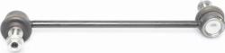SKF Stabilizare, Rigidizare Bieleta antiruliu SKF VKDS 845056 - compatibil Kia - SKF-VKDS 845056 (SKFVKDS845056)