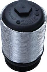 VAG Ungere Carcasa filtru ulei, Simering VAG 0BH325159 (VAG0BH325159)