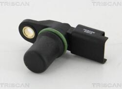 Triscan Generator impulsuri Triscan 8865 25101 - compatibil Nissan, Renault, Infiniti, Dacia - Triscan-8865 25101 (TRISCAN886525101)
