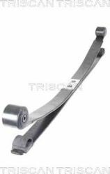 Triscan Arc foi Triscan 8765 16052 (TRISCAN876516052)