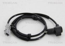 Triscan Control al dinamicii de rulare Triscan 8180 28300 - compatibil Citroën, Peugeot - Triscan-8180 28300 (TRISCAN818028300)