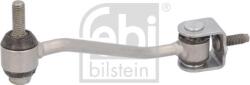 FEBI Bilstein Stabilizare, Rigidizare Bieleta antiruliu FEBI Bilstein 183942 - compatibil Mercedes-Benz - FEBI Bilstein (FEBIBILSTEIN183942)