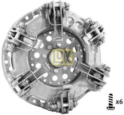 Schaeffler LuK Kuplungnyomólap Schaeffler LuK 223 0008 11 for DEUTZ-FAHR (223 0008 11)