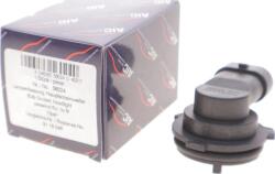 AIC Faruri, piese componente Piese componente faruri AIC 56024 - compatibil 9118046 (AIC56024)