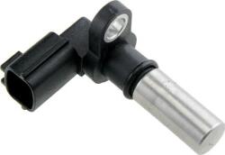 MTR Generator impulsuri MTR 12176273 - compatibil Nissan (MTR12176273)