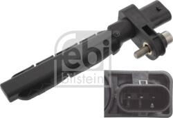 FEBI Bilstein Generator impulsuri FEBI Bilstein 47292 - compatibil Bmw, Mini - FEBI Bilstein (FEBIBILSTEIN47292)