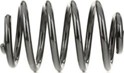 MTR Arc spirala MTR 12108663 - compatibil Opel, Vauxhall (MTR12108663)