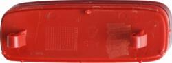 Fast Catadioptru spate, lateral Fast FT87907 - compatibil Peugeot, Citroën, Toyota, Fiat (FASTFT87907)