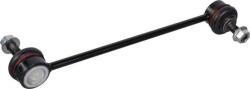 FEBI Bilstein Stabilizare, Rigidizare Bieleta antiruliu FEBI Bilstein 176374 (FEBIBILSTEIN176374)
