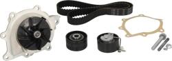 Bosch Set curea distributie Bosch 1 987 946 496 (BOSCH1987946496)