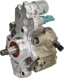 Delphi Pregatire amestec Pompa injectie combustibil, pompa inalta presiune Delphi 28526888 (DELPHI28526888)