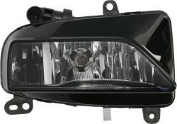 Hella Iluminari auxiliare, Elemente Proiectoare, Elemente Hella 1NE 010 832-241 - compatibil Audi - HELLA-1NE 010 832 (HELLA1NE010832241)