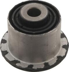 FEBI Bilstein Cabina Suport cabina sofer FEBI Bilstein 28667 - compatibil Mercedes-Benz - FEBI Bilstein (FEBIBILSTEIN28667)
