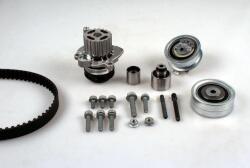 Hepu Set curea distributie Hepu PK05515 - compatibil Audi, Seat, Skoda (HEPUPK05515)