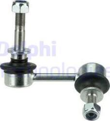Delphi Stabilizare, Rigidizare Bieleta antiruliu Delphi TC3371 - compatibil 4882030090 (DELPHITC3371)