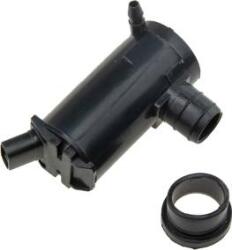 MTR Pompă de apă MTR 12176239 - compatibil Daewoo, Chevrolet (MTR12176239)