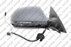 Prasco Geamuri, Oglinzi Oglinzi Prasco AD0367353P - compatibil Audi (PRASCOAD0367353P)