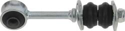 Moog Stabilizare, Rigidizare Bieleta antiruliu Moog VV-LS-2381 - compatibil Volvo (MOOGVVLS2381)
