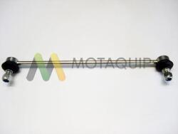 Motaquip Stabilizare, Rigidizare Bieleta antiruliu Motaquip LVSL1165 - compatibil Toyota (MOTAQUIPLVSL1165)
