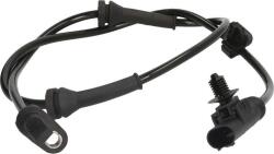 Delphi Control al dinamicii de rulare Delphi SS20301 - compatibil Citroen, Mitsubishi, Peugeot, Toyota (DELPHISS20301)