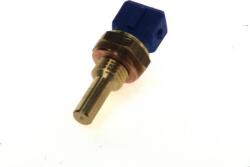 FEBI Bilstein Unitate de control, Relee, Senzori FEBI Bilstein 17695 (FEBIBILSTEIN17695)
