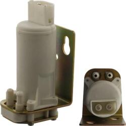 FEBI Bilstein Pompă de apă FEBI Bilstein 14877 - compatibil 1304783 - FEBI Bilstein (FEBIBILSTEIN14877)