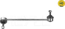 Meyle Stabilizare, Rigidizare Bieleta antiruliu Meyle 29-16 060 0008/HD (MEYLE29160600008HD)