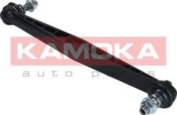 Kamoka Stabilizare, Rigidizare Bieleta antiruliu Kamoka 9030383 (KAMOKA9030383)