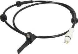 FEBI Bilstein Control al dinamicii de rulare FEBI Bilstein 176235 (FEBIBILSTEIN176235)