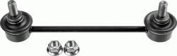 Lemförder Stabilizare, Rigidizare Bieleta antiruliu Lemförder 35002 01 - compatibil Kia, Hyundai - Lemförder-35002 01 (LEMFORDER3500201)