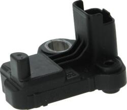 Delphi Generator impulsuri Delphi SS10746-12B1 (DELPHISS1074612B1)