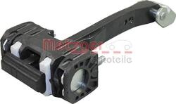 Metzger Lucuri, Bonnete, Uși, Acoperiș Usi, piese Metzger 2312130 - compatibil Peugeot (METZGER2312130)