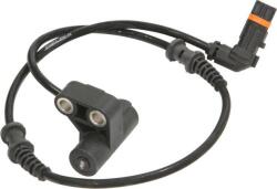 Delphi Control al dinamicii de rulare Delphi SS20293 (DELPHISS20293)
