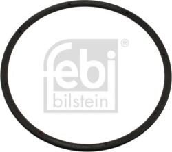 FEBI Bilstein Butuc roata, lagar Simering planetara FEBI Bilstein 45378 - compatibil 3199066 - FEBI Bilstein (FEBIBILSTEIN45378)