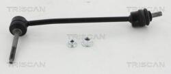 Triscan Stabilizare, Rigidizare Bieleta antiruliu Triscan 8500 236006 - compatibil Mercedes-Benz - Triscan-8500 236006 (TRISCAN8500236006)