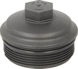 FEBI Bilstein Ungere Carcasa filtru ulei, Simering FEBI Bilstein 39699 (FEBIBILSTEIN39699)