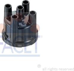 Facet Delcou Facet 2.8342 - compatibil Mercedes Benz (FACET28342)