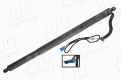 AIC Electromotor AIC 75567 - compatibil Bmw (AIC75567)