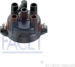 Facet Delcou Facet 2.8322/70 (FACET2832270)