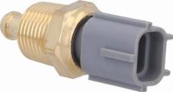 Kamoka Unitate de control, Relee, Senzori Kamoka 4080081 (KAMOKA4080081)