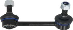 Delphi Stabilizare, Rigidizare Bieleta antiruliu Delphi TC1776 - compatibil Mitsubishi (DELPHITC1776)